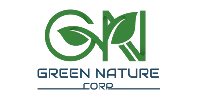 Green Nature Corp