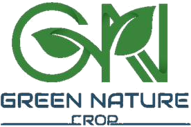 Green Nature Crop ERP