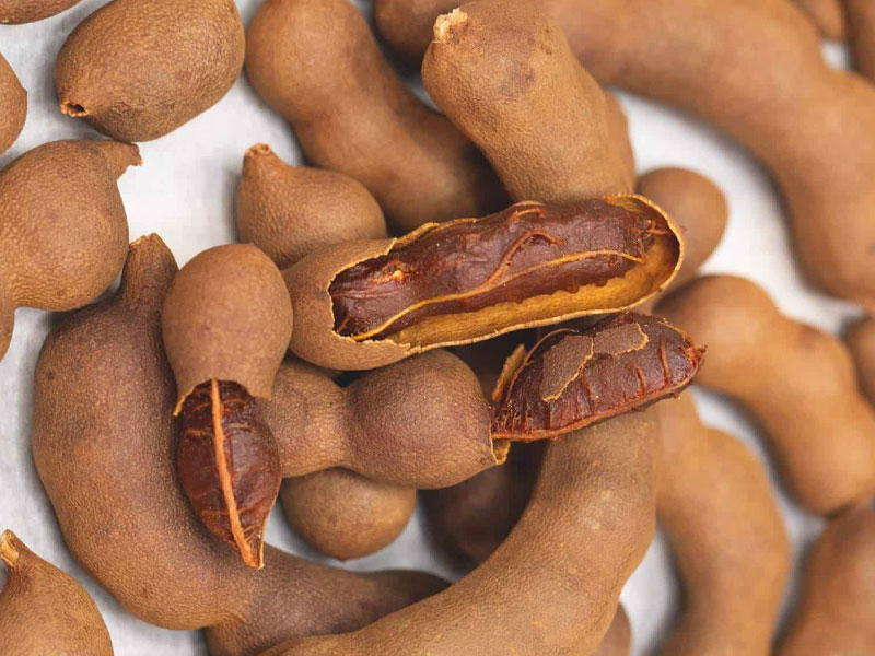 Tamarind