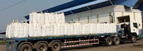 Export Operations