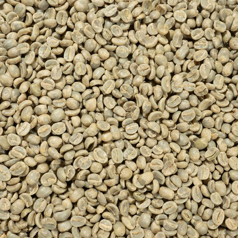Arabica Coffee Beans